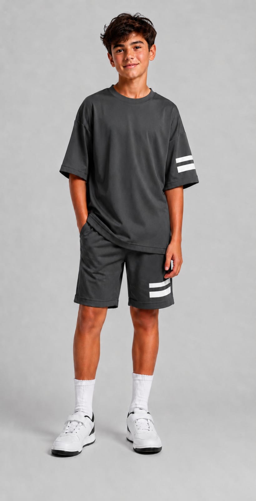 Sports set