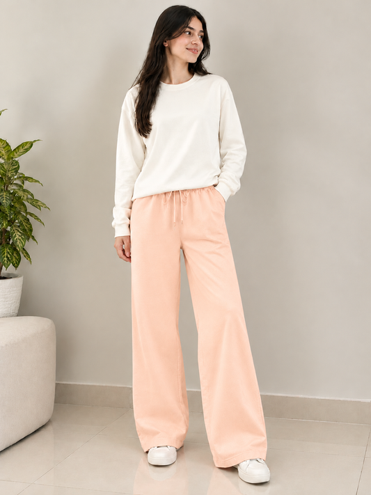 Twine set 2 piece