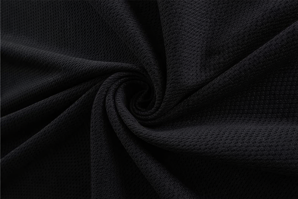 Korean  style    Black