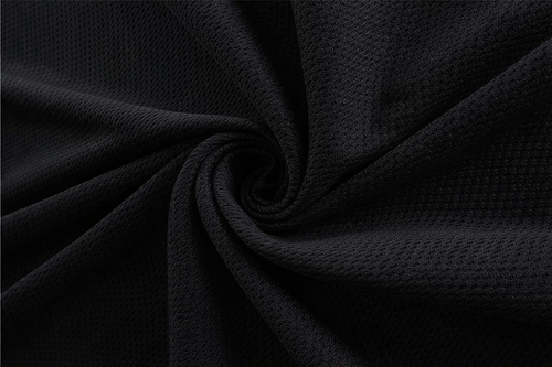 Korean  style    Black