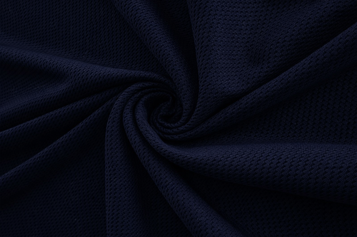 Korean  style    Blue  set