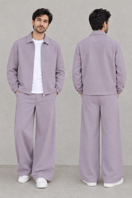 3 piece   Luxury Suits for Men  jacket , trouser and full sleevs offwhite shirt  Delivery will start on Thursday