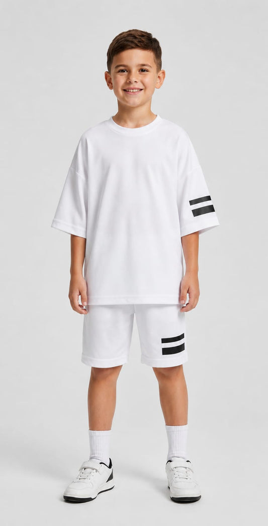 Sport set