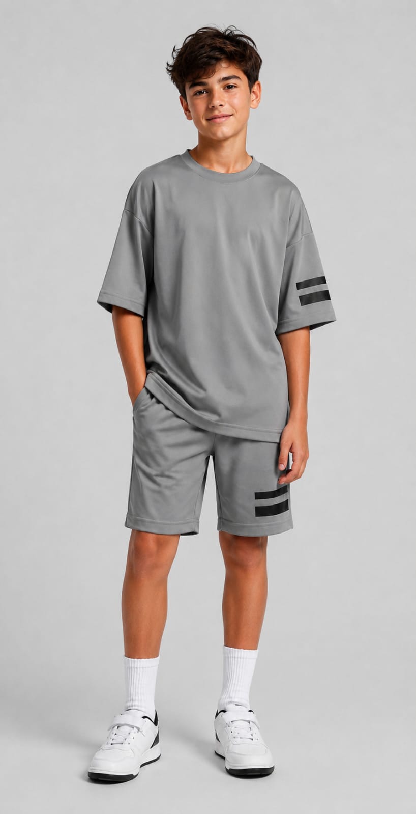 Sport set Gry