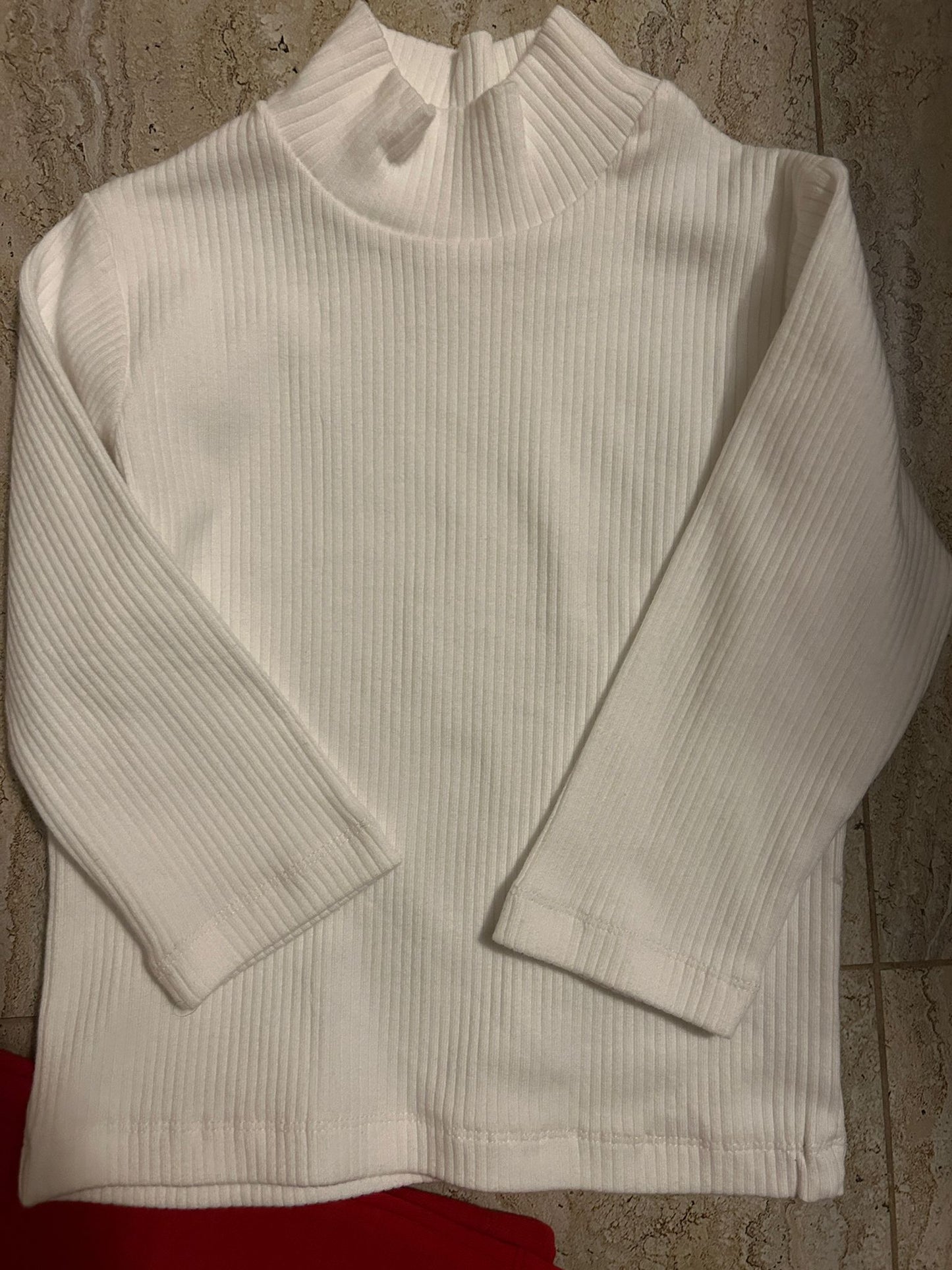 Formal 3 piece  set  for winnter