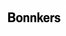 Bonnkers  - Home
