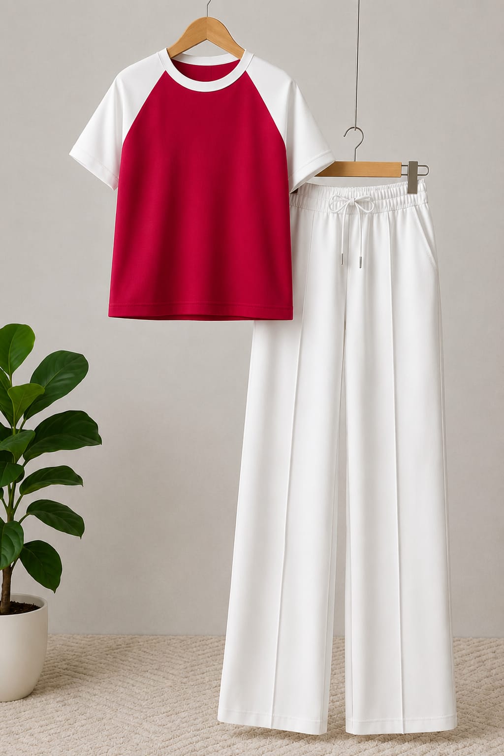 Red Reglan set