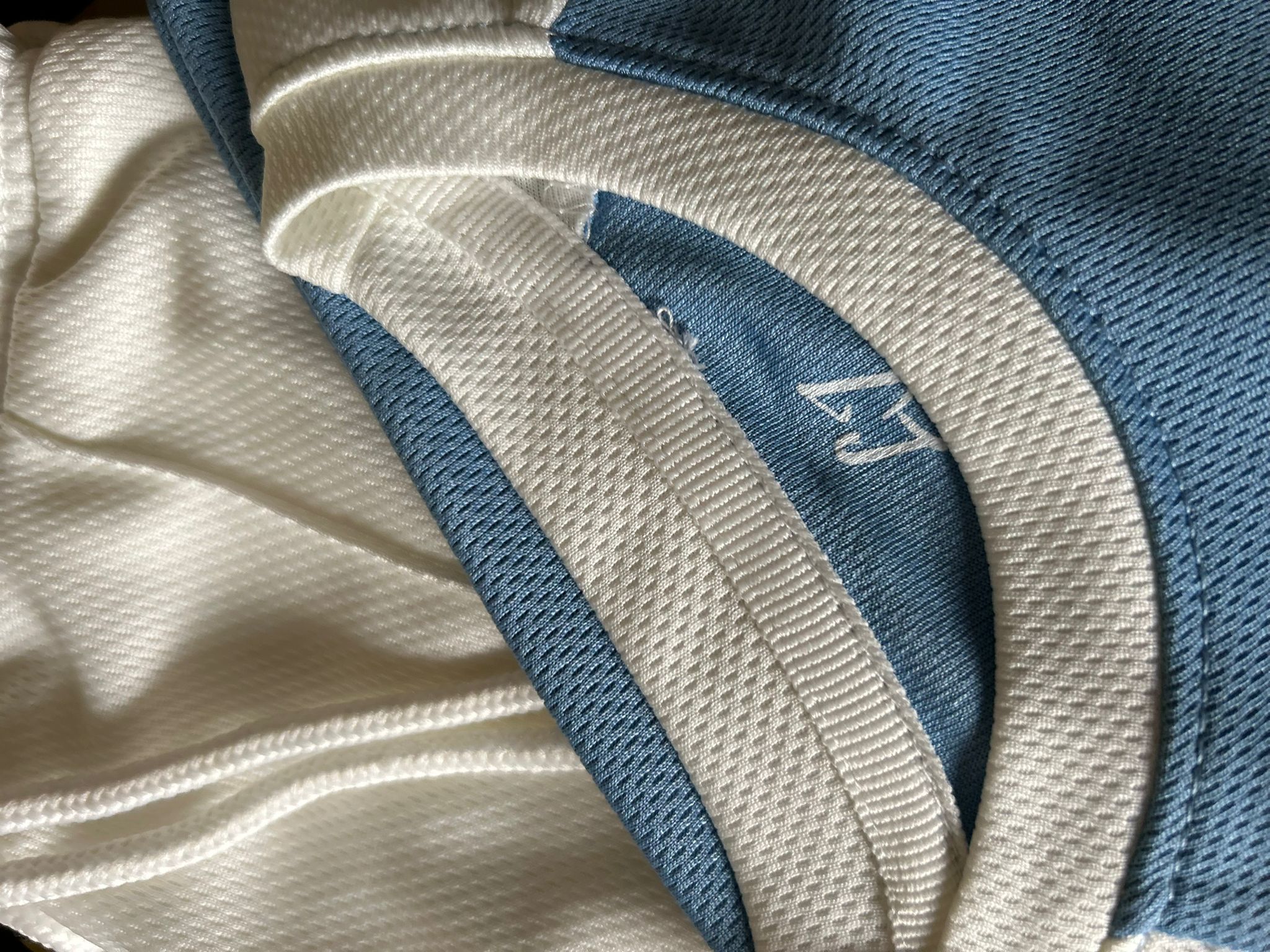 Ice blue  Reglan