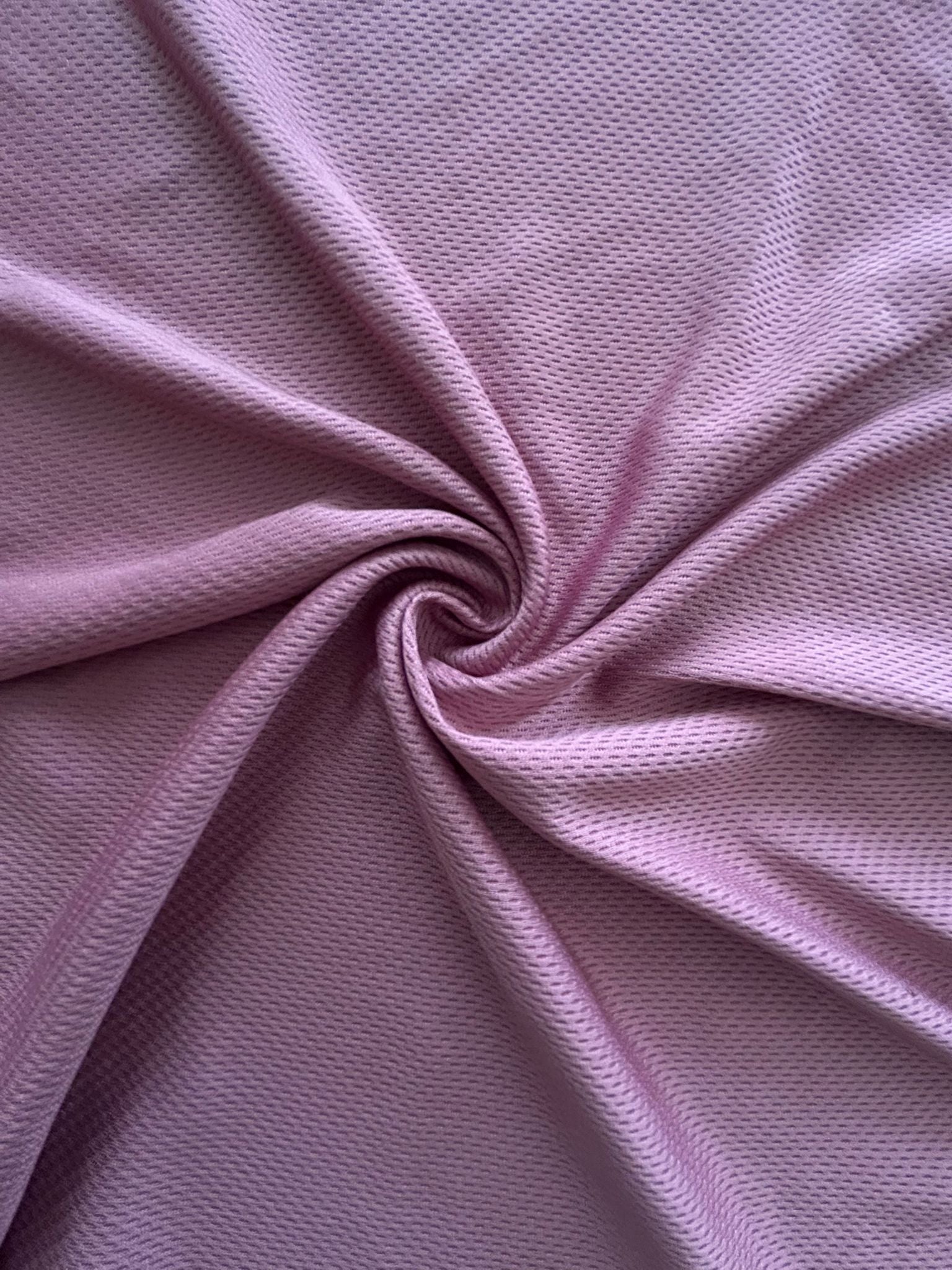 Korean  style   Mauve