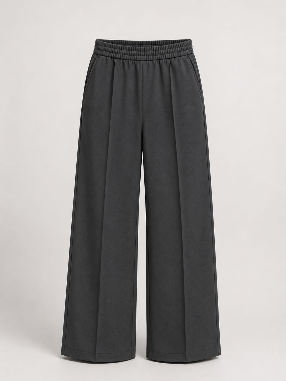 korean Pants