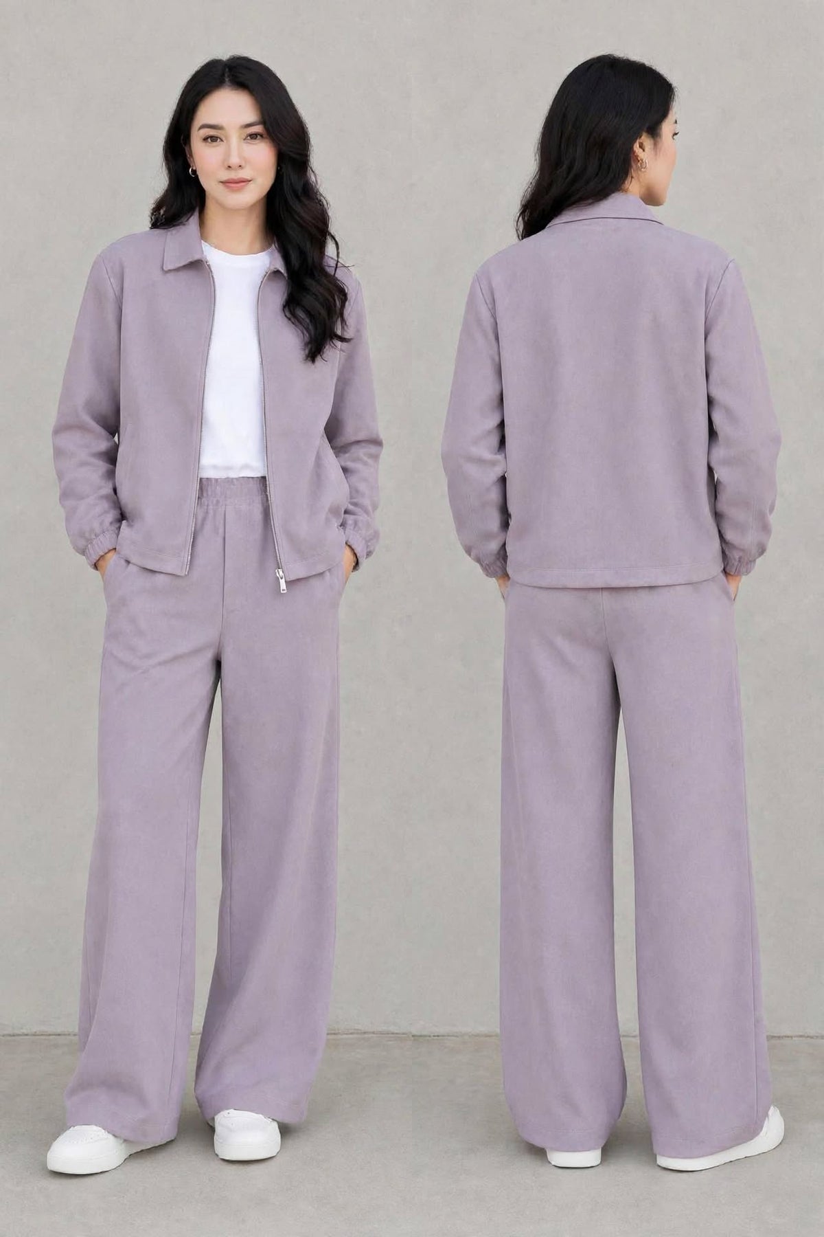 3 piece   Luxury Suits for Men  jacket , trouser and full sleevs offwhite shirt  Delivery will start on Thursday