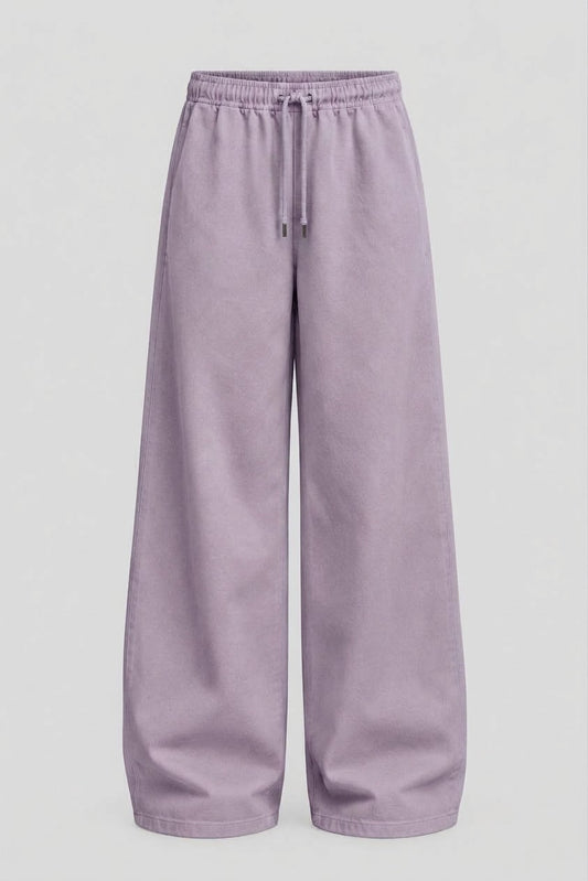 Trouser Saperate