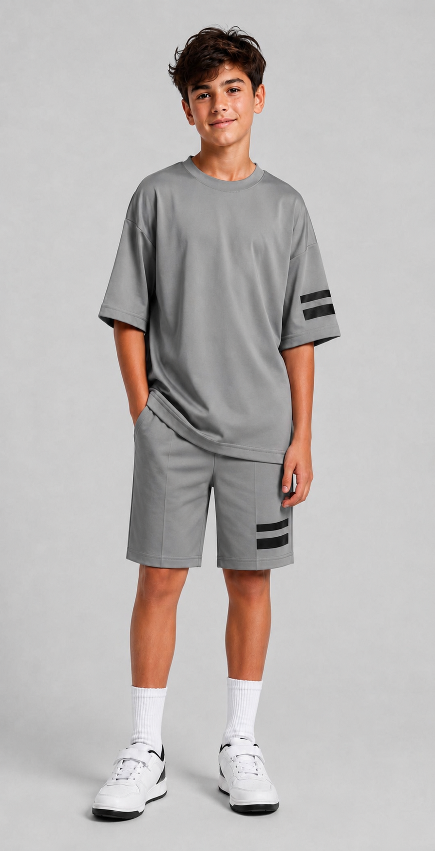 Sports set