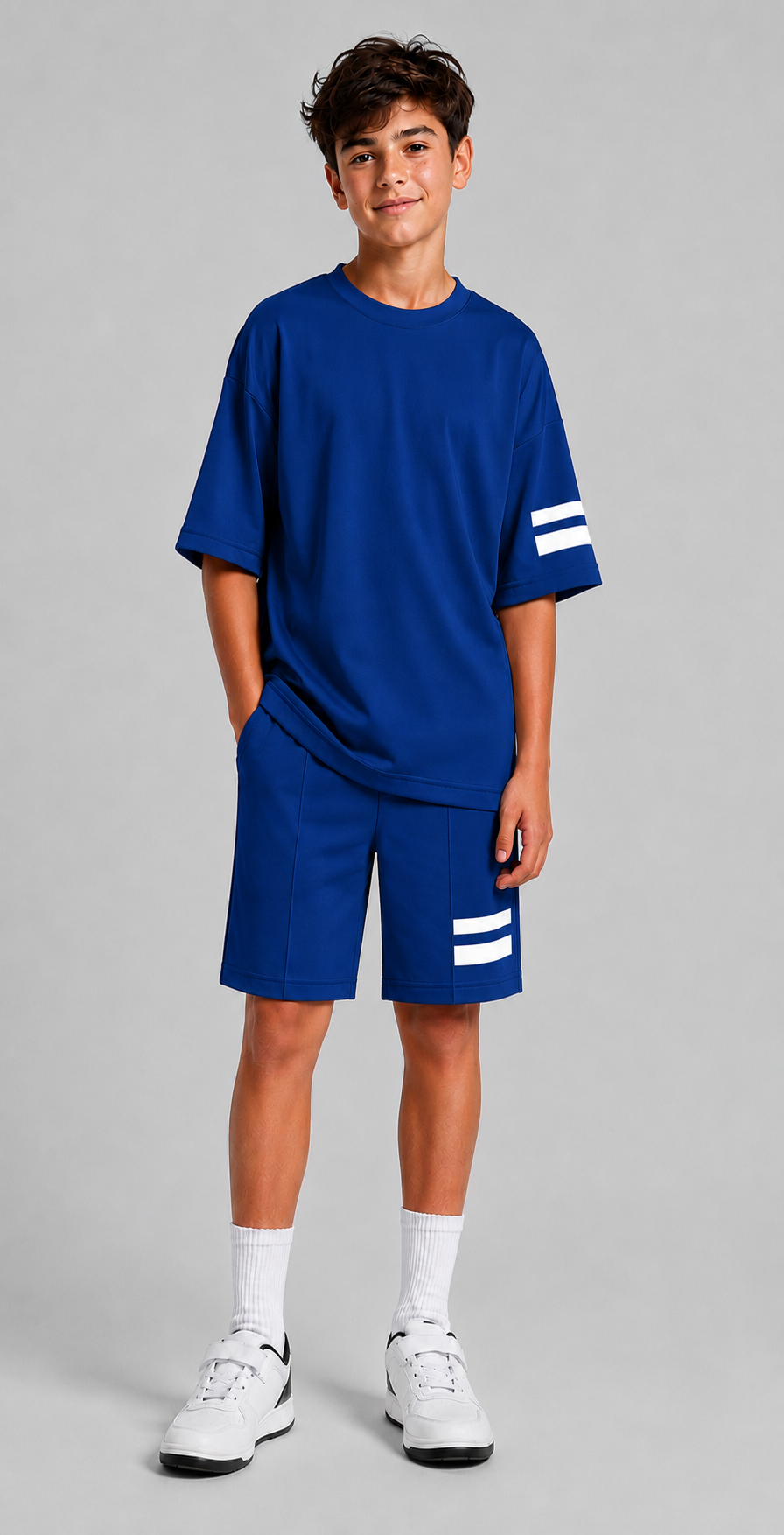 Sports set