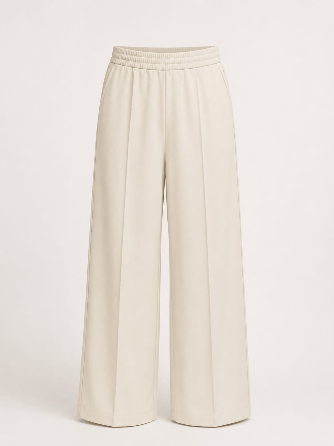 korean Pants