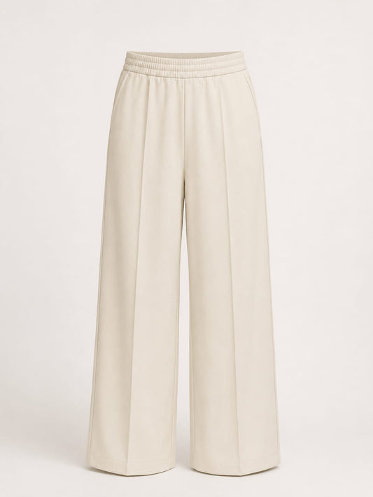 korean Pants