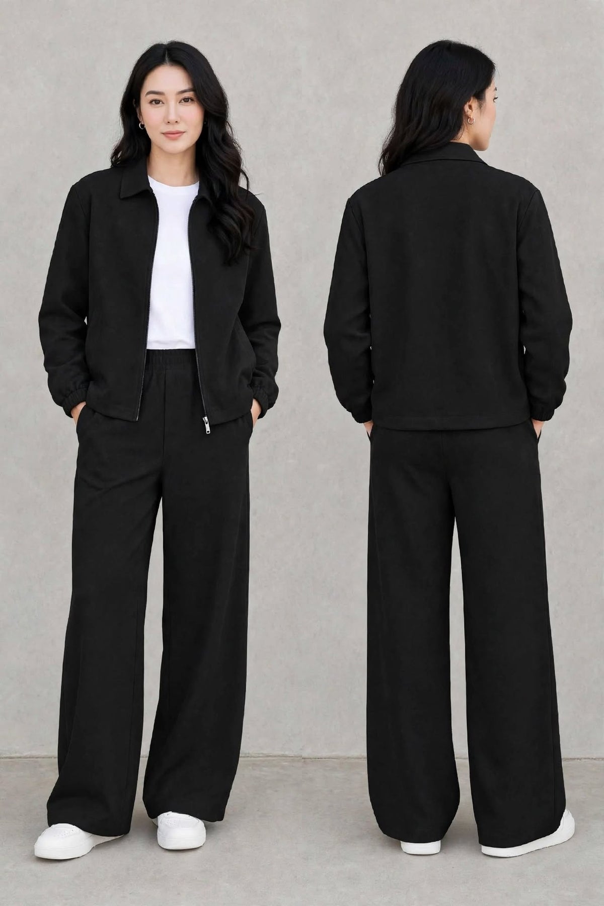 3 piece   Luxury Suits for Men  jacket , trouser and full sleevs offwhite shirt  Delivery will start on Thursday